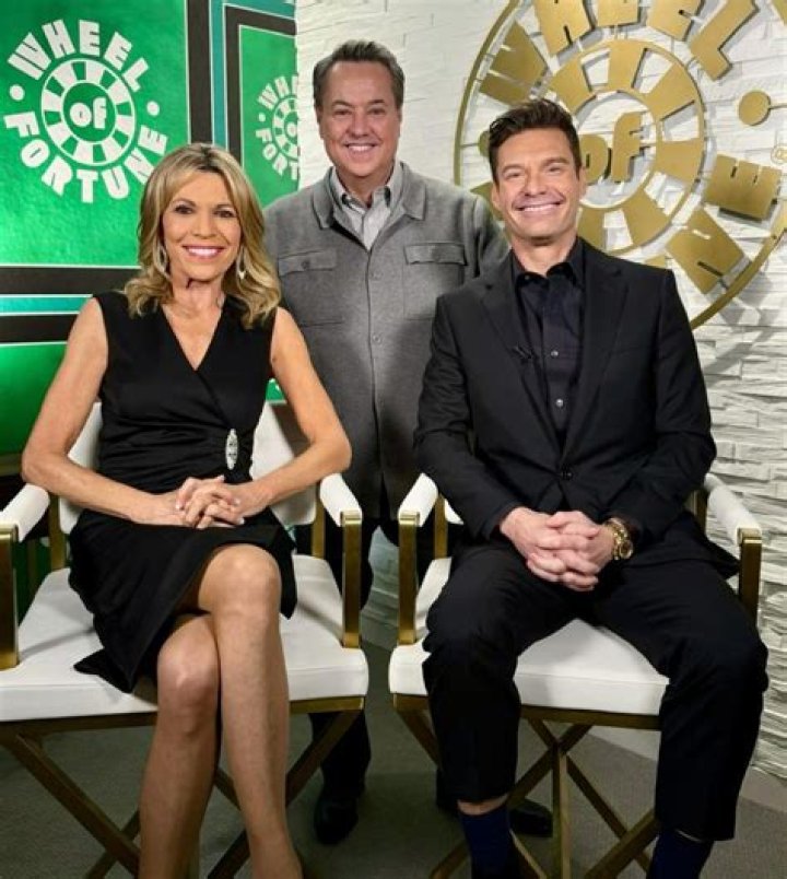 Wayne Northrop Net Worth