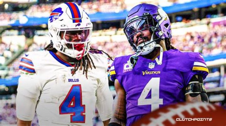 What's the Story Behind Dalvin Cook's Jersey Number? - SarkariResult