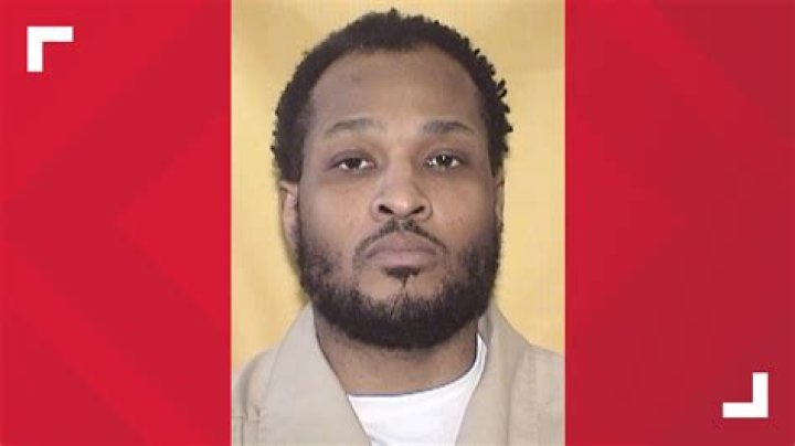 What did Elias Gudino do? Ohio man arrested over Summit County murders