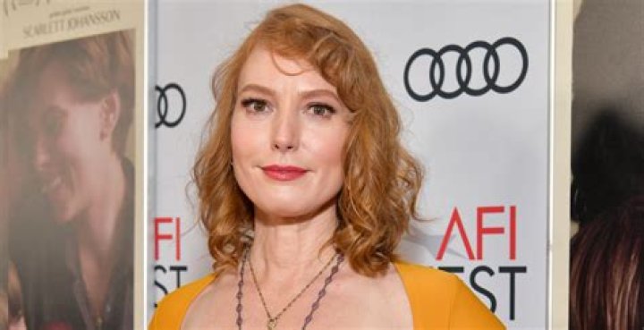 What Happened To Diane Pietro and Robert Witt? Autopsy Result On Alicia Witt Parents