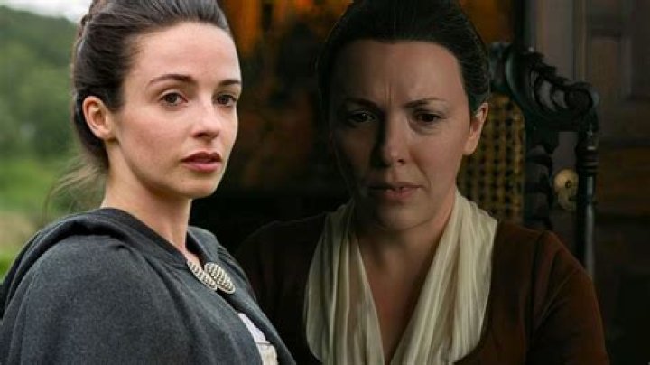 What Happened To Jenny Taft, Where Is She Now, Is She Leaving Skip and Shannon: Undisputed?