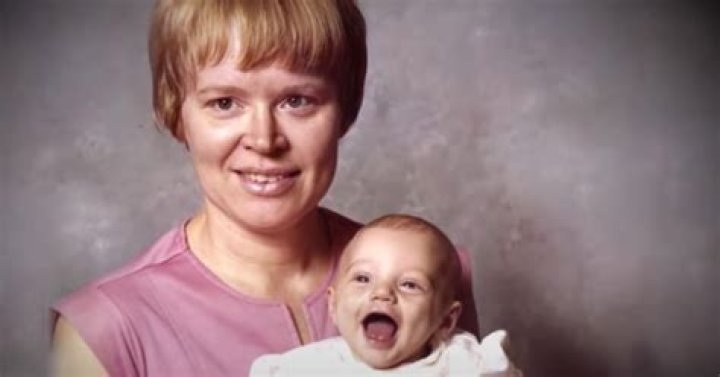 What Happened To Kimberly Mays From Switched At Birth? Update Now