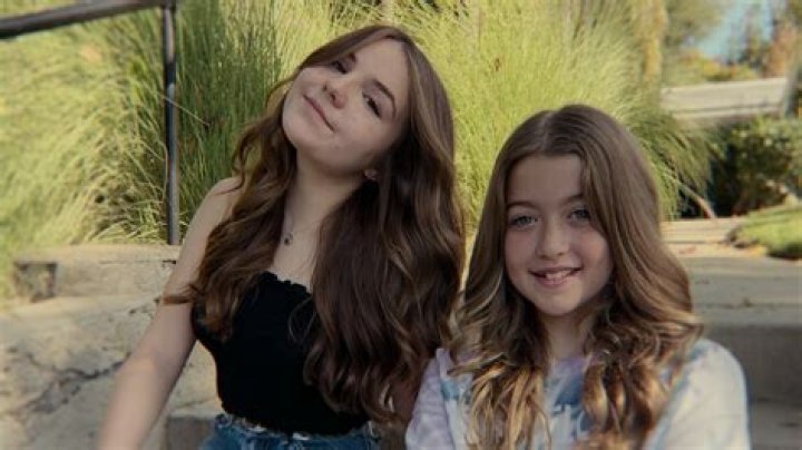 What Happened To Piper Rockelle, Where Is She Now? Her Latest Tiktok Videos