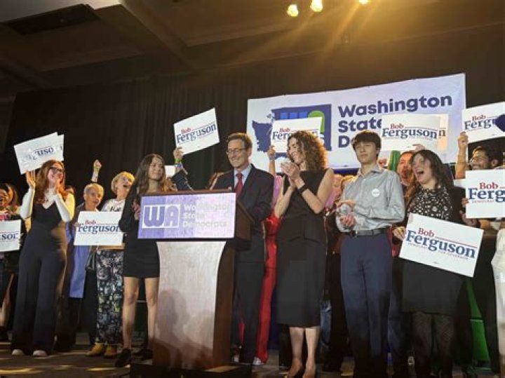 What Happened To Rhonda Ferguson? Allstate’s General Counsel Passed Away