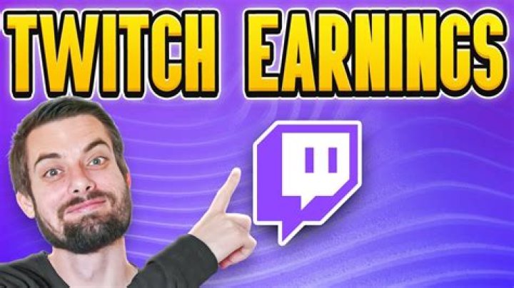 What Is Actingliketommy Net Worth? Learn About Twitch Streamer Earning & Wife Info