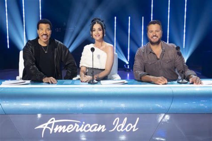 What Is American Idol’s Emyrson Flora Height? Here Is What We Know About Her