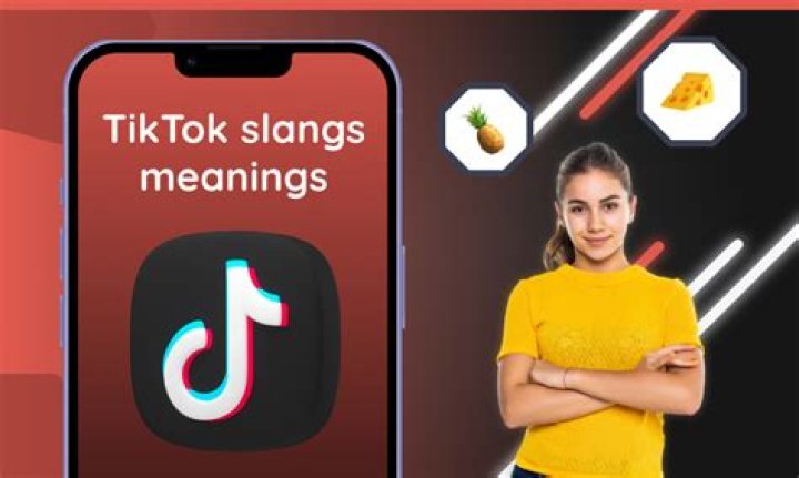 What Is Aux Meaning On TikTok? Slang In SnapChat and Twitter