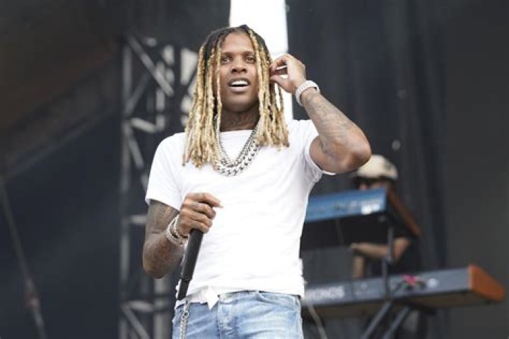 What is Lil Durk’s Net Worth? – Let’s Put A Flash On His Earnings