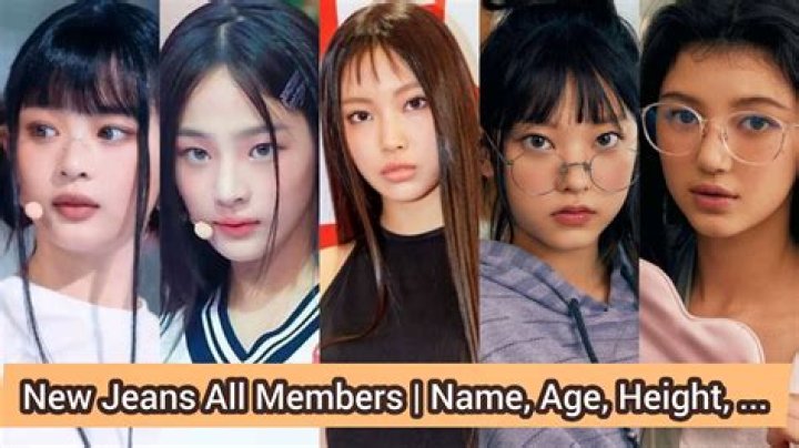 What is the Age of Cassieemua? Know more about her Net Worth
