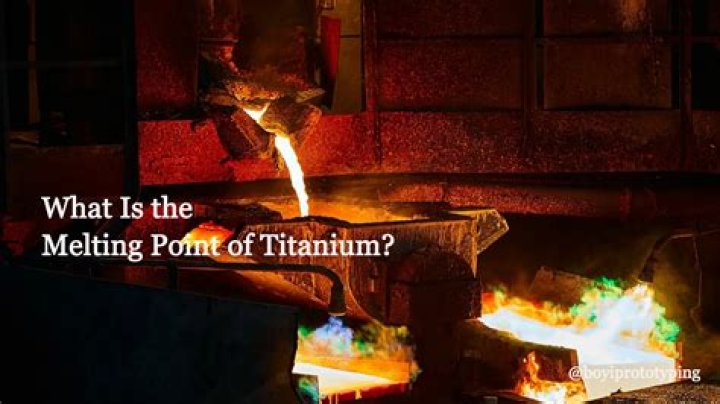 What is the melting point of pcl5