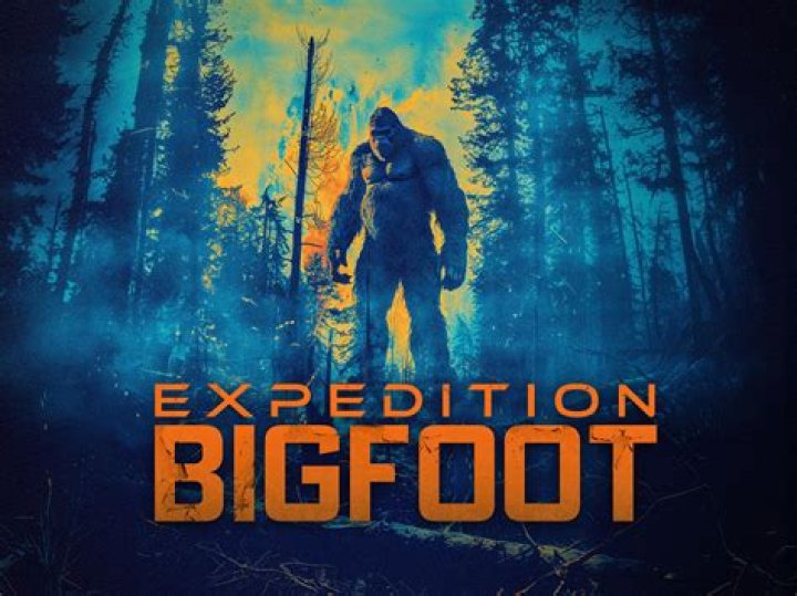 When Will Season 4 of “Expedition Bigfoot” Become Available?