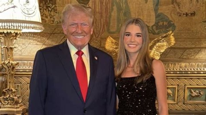 Who Are Huening Kai’s Parents? Details On The Family Of The Singer