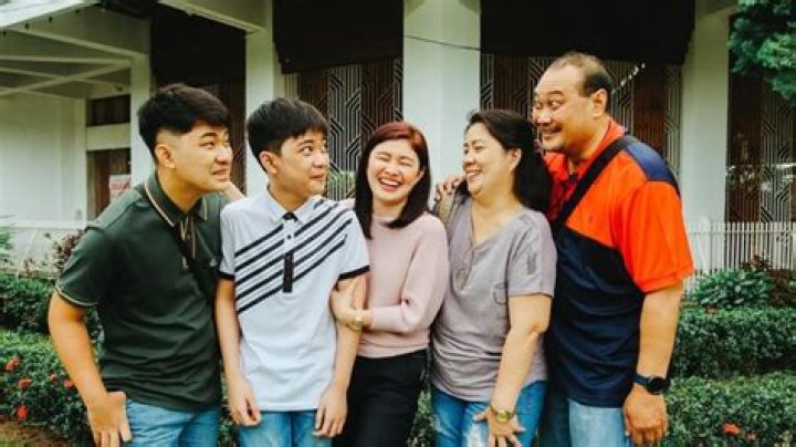 Who Are Jia Tolentino Parents? Everything On Her Partner And More