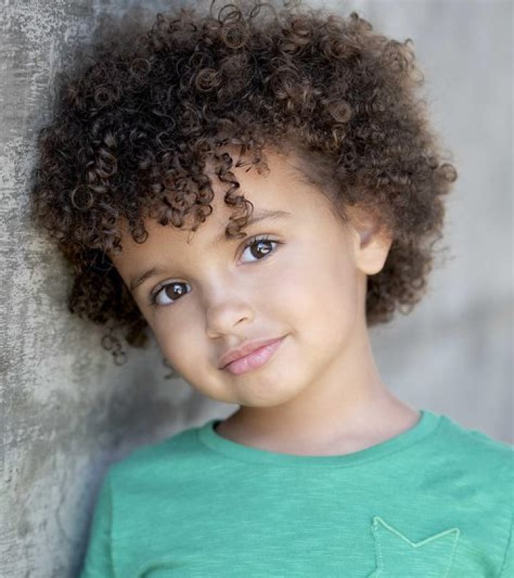 Who Are Margot Catherine Terry Parents? Age, Birthday and Instagram Photos