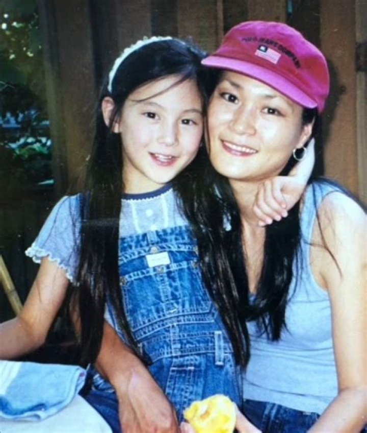 Who Are Michelle Zauner Parents? Details About Joel & Michelle Zauner