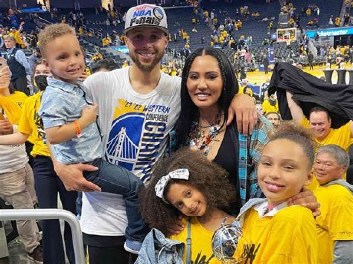 Who Are Tony Gonsolin Parents? Meet his Family On Instagram