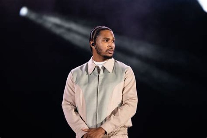 Who Is Andrea Buera? Trey Songz Sexual Assault Allegations & Charges – Is He Arrested?