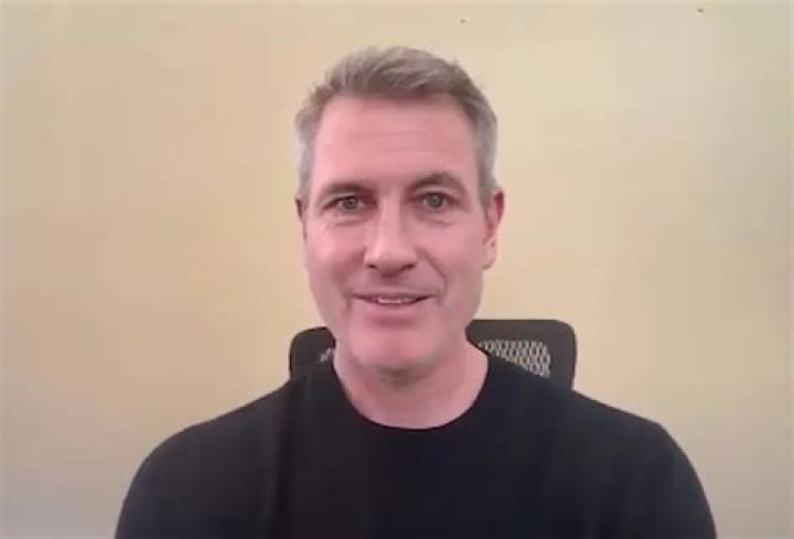 Who is Andy Buckley? See Net-worth, Quote, Awards, Fact, Wiki