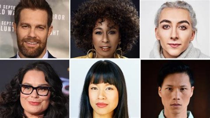 Who Is Ann Truong From Cowboy Bebop? More On Her Personal Life