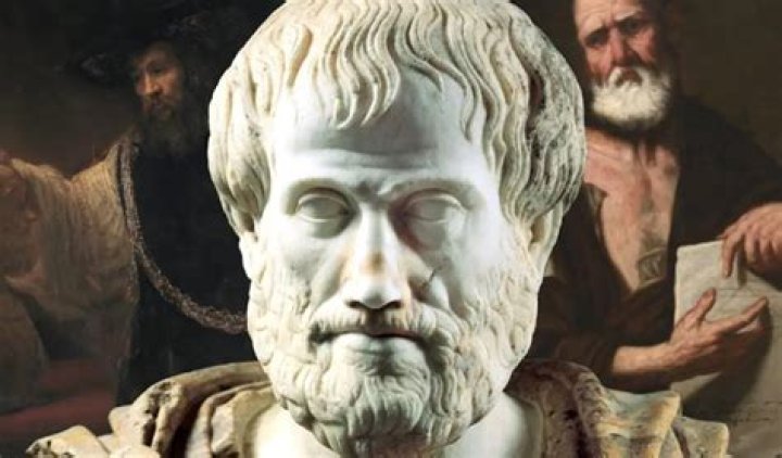 Who Is Aristotle Athiras SNL? Age Wikipedia and Comedy