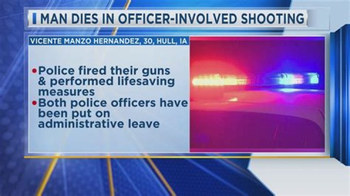 Who is Armen Yeghiazaryan? Burbank Shooting and Murder Charges