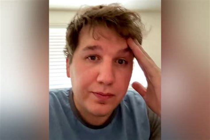 Who Is Ashley Kosak From SpaceX? Sexual Harrasment Allegations, Wikipedia and Linkedin