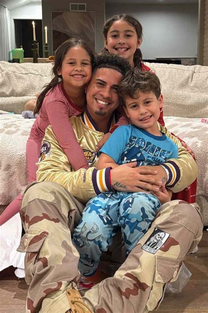 Who is Austin McBroom? What’s His Net Worth? Know Everything