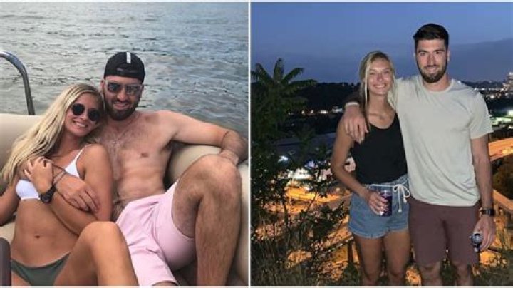 Who is Ben DiNucci Wife? Know His Net Worth, Height, Biography, Instagram, Wiki, Bio