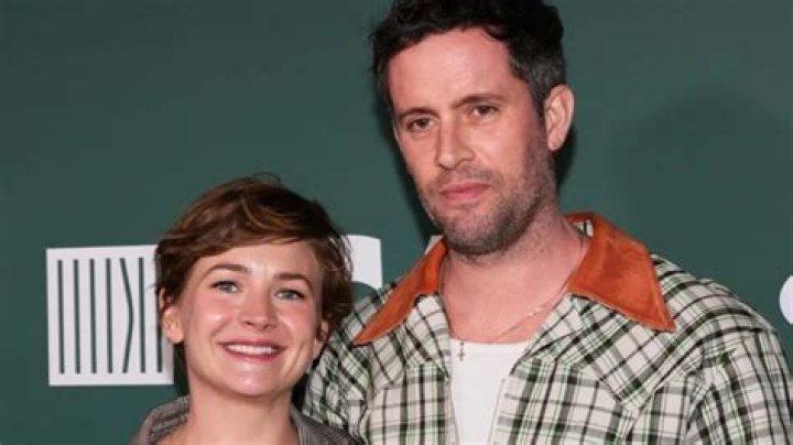 Who Is Britt Robertson Boyfriend Paul Floyd? Engagement And Rumored Familial Ties With Sabrina Carpenter