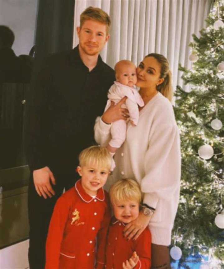 Who is chef Fred Chesneau? Wiki And Family Life