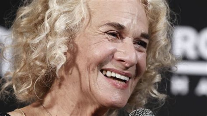 Who Is Claudia Walsh? And How Old Is She? – All Facts About Her Life
