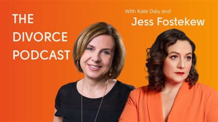 
Who Is Comedian Jessica Fostekew Partner? Where Are Her Husband and Son Today? 