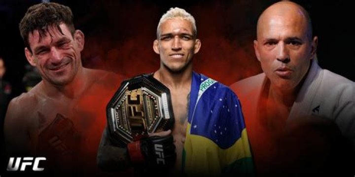 Who Is Danielle Kelly? Everything To Know About The Brazilian Jiujitsu Fighter