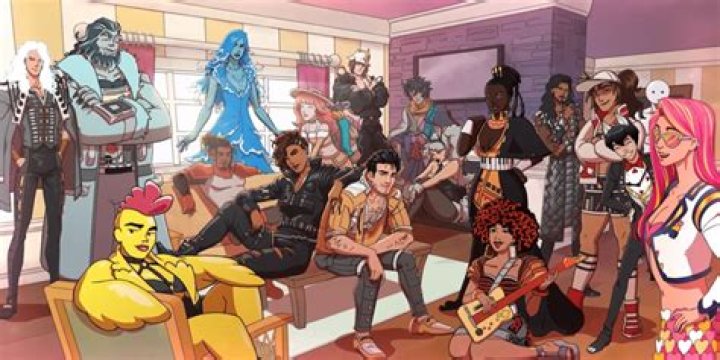 Who Is @dontcallmeewhitegirl? Everything On The Content Creator