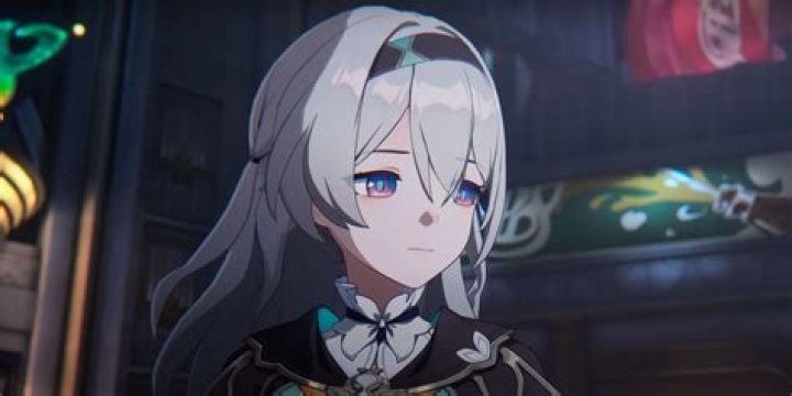 Who is Firefly in Honkai Star Rail & does she die? - SarkariResult