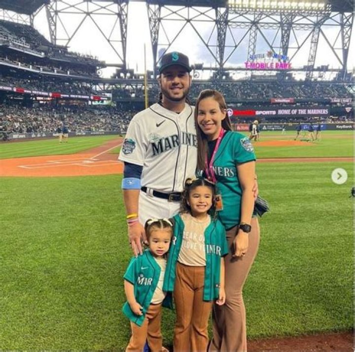 Who Is Francis Suarez Wife Gloria Fonts Suarez? Children & Age Difference Revealed