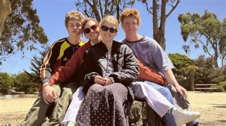 Who is Julia Tica, And What’s her Age? Know Everything About Her