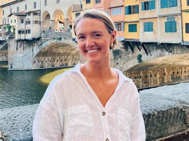 Who is Kerry Daynes? Everything To Know About Her