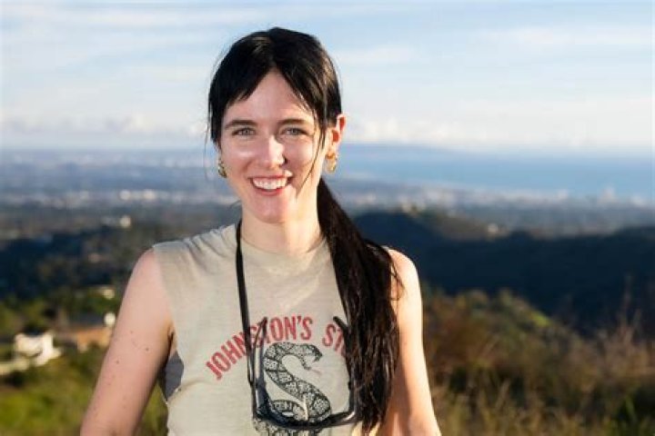 Who Is Kyla Deaver? Wikipedia And Age Of The Actress