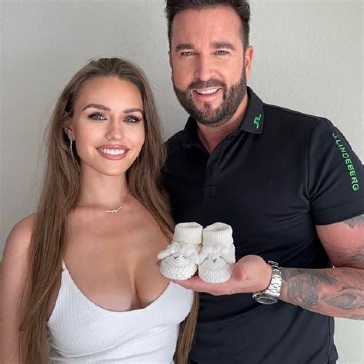 Who Is Laura Leigh Turner Age, Height And Boyfriend – Explore Her Instagram