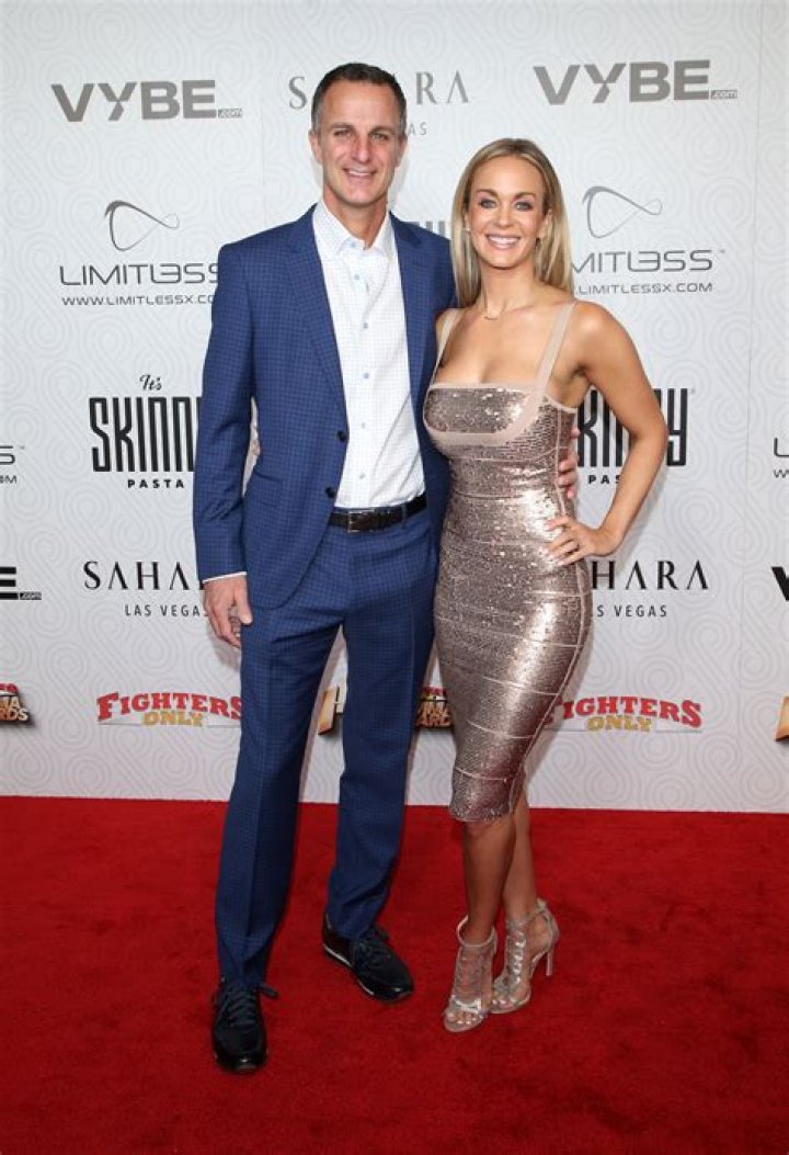 Who is Laura Sanko Husband? Laura Sanko Net Worth, Height, Partner, Age, Wiki, Bio