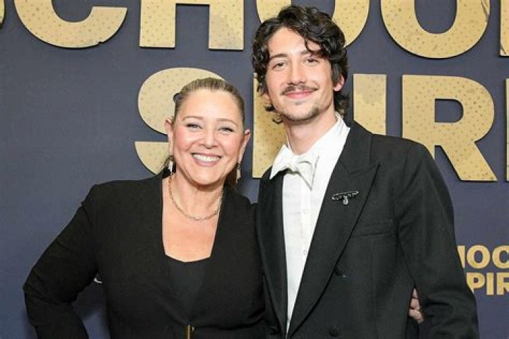 Who is Milo Manheim’s Father, Jeffrey Brezovar? His Wiki, Bio, Death, Married, Wife