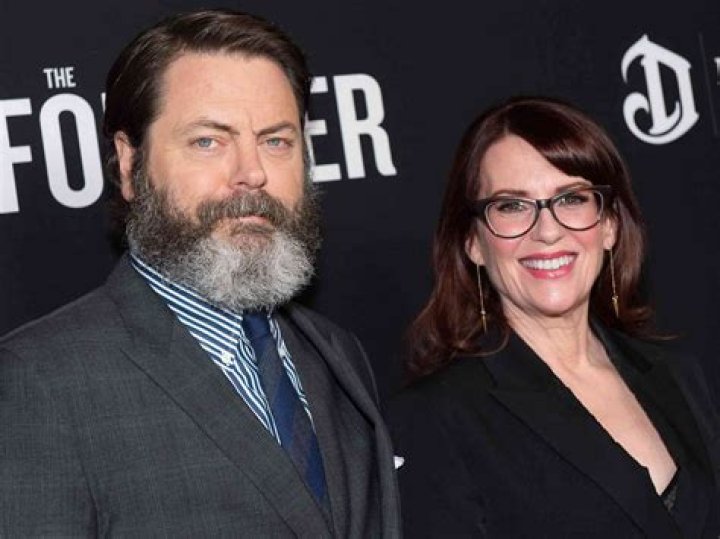 Who is Nick Offerman? See Net-worth, Quote, Awards, Fact, Wiki