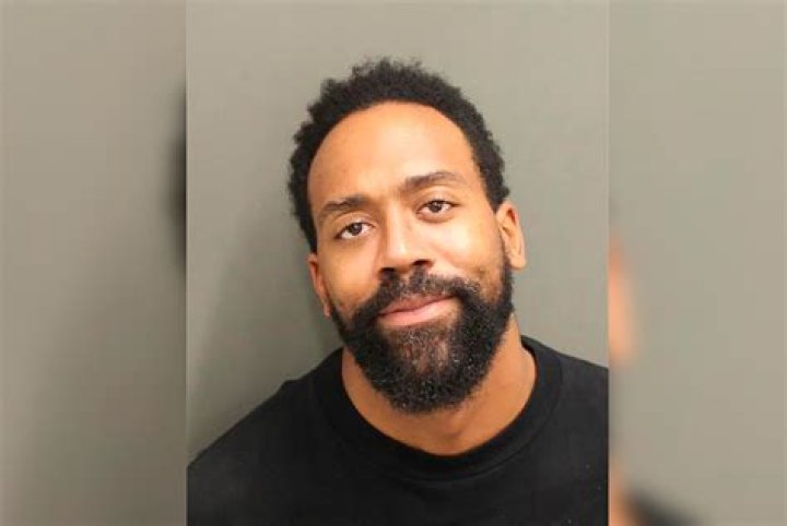 Who is Otis Elder St Paul MN? Amir Locke Cousin Arrested, What Did He Do?