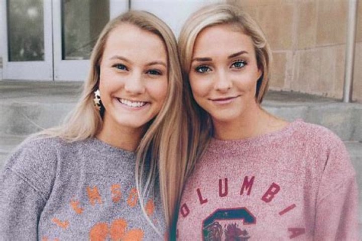 Who Is Paul Murdaugh Girlfriend Morgan Doughty? Update on Reddit