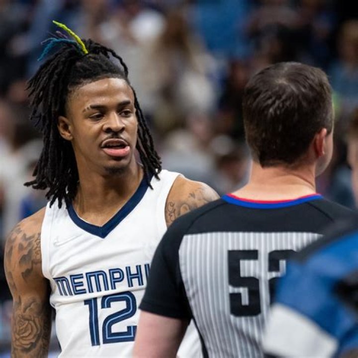 Who Is Pete Maravich’s Wife Jackie Maravich? Jackie Maravich Wikipedia, Net Worth, Age,