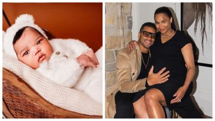 Who Is Reina Westberg? Is She Pregnant With Russell Wilson Baby? Cheating Allegation Explained