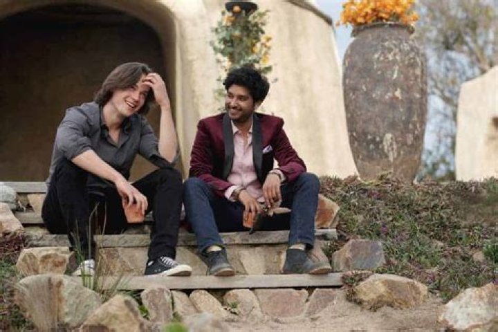 Who Is Rohan Mirchandaney From La Brea? Everything To Know About The Australian Actor With Indian Background