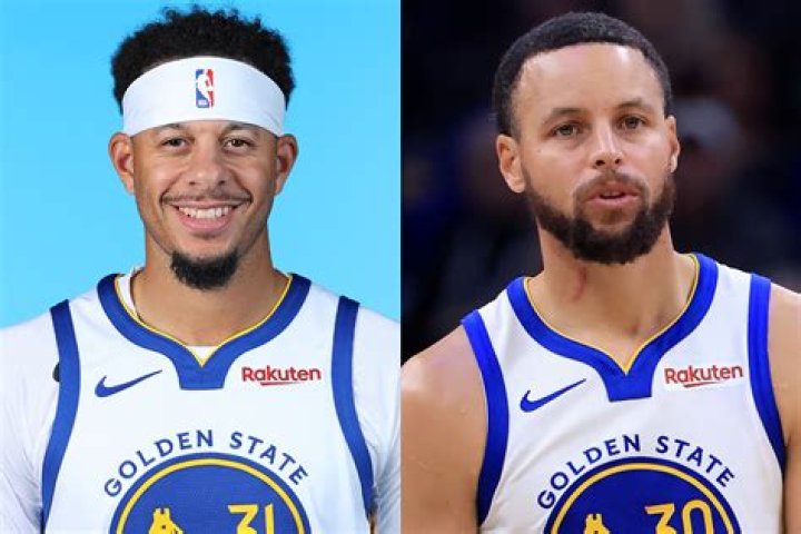 Who is Seth Curry? – All About NBA Stephen Curry Younger Brother