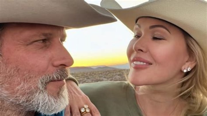 Who Is Shanna Pope, Myron Pope’s Wife?